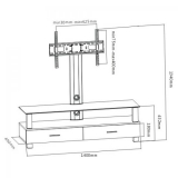 ITech LK-203L