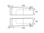 Planima MD 604