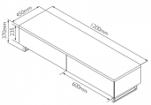 TechLink PM120B