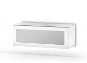 Sonorous ST 110i WHT WHT WL