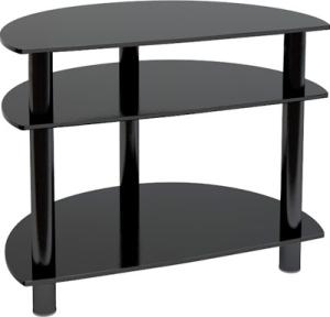 Тумба под ТВ Akma V3-600/1 