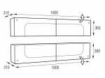 Planima MD 605