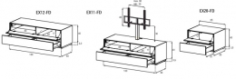 ELEMENT EX325 #5