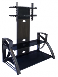 Стойка под телевизор Akur Горка WIDE 