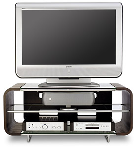 ТВ-тумба BDI Cielo 9324