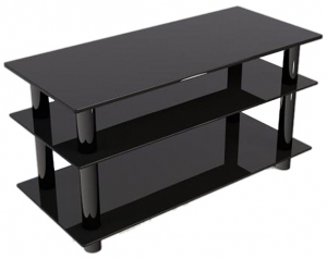 Тумба под ТВ Akma PL12