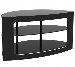 Тумба под ТВ Akma V3-600/1MOL 