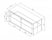 TechLink EV110W