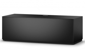 Sonorous ST 130F BLK BLK BS