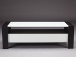 NorStone Design Kubben WB
