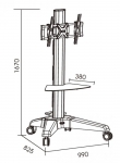 ITech PSF203