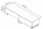 TechLink PM160LO