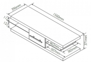 TechLink EC150B