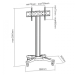 Itech TTF01-46FW