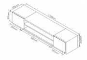 TechLink SR175WTW