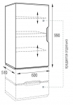 MD 155.0630 Planima