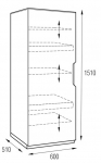 MD 155.0650 Planima