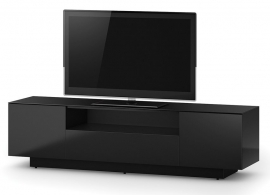  Sonorous LB 1830 GBLK 