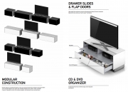 ELEMENT EX325 #2