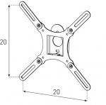 Sonorous SUREFIX 211