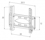 Sonorous SUREFIX 220