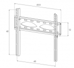 Sonorous SUREFIX 230