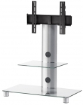 Sonorous PL 2380 C SLV