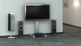 Sonorous PL 2510 C INX