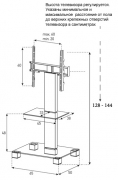 Sonorous PL 2515 С INX