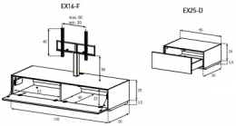 ELEMENT EX195 #4