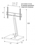 Sonorous PL 2700 GRP SLV