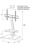 Sonorous PL 2710 B SLV