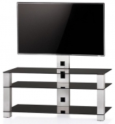 Sonorous PL 2430 B INX