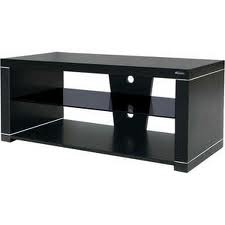 Тумба под телевизор Antall NESTA-01