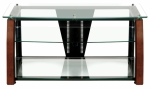 Escada ES-S108