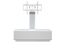 DECOLLO MINI 2 