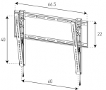 Sonorous SUREFIX 431