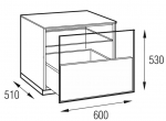 MD 455.0612 Planima