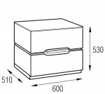 MD 455.0620 Planima