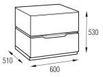 MD 455.0624 Planima