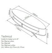 TechLink EL140LO