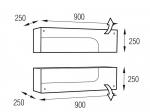 Planima MD 600