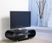 TechLink OV95B