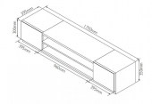 TechLink SR175BR