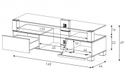 Sonorous MD 9140 C INX GRP