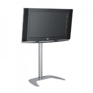 SMS Flatscreen FM ST800/1200/1800 