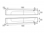 Planima MD 602