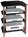 Atacama Elara Hi-Fi 500