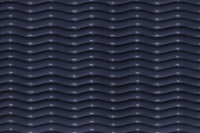 LISEWOOD AIR 150