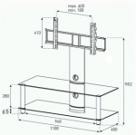 AlwaysSTAR EKO112W